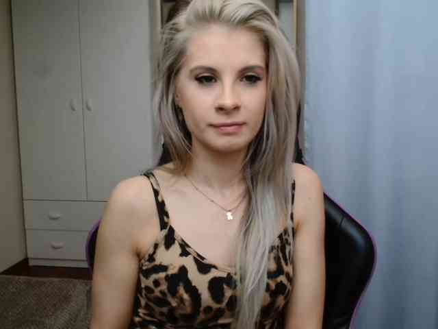 KristineNatural