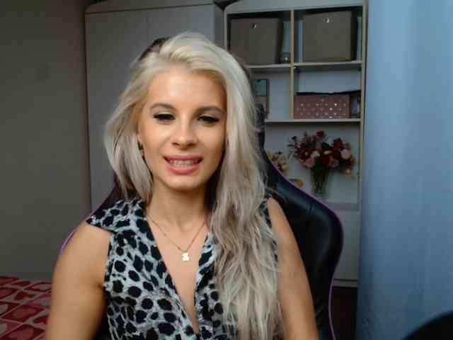 KristineNatural