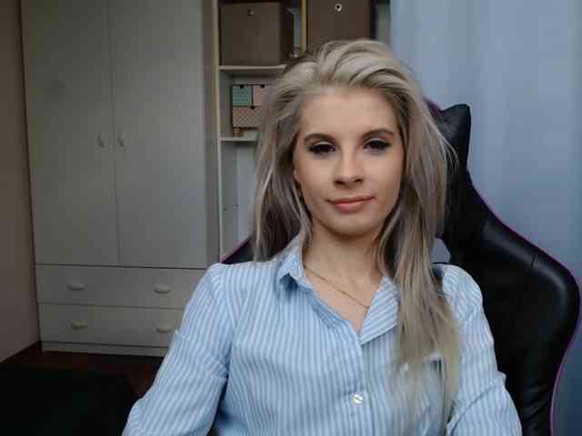 KristineNatural