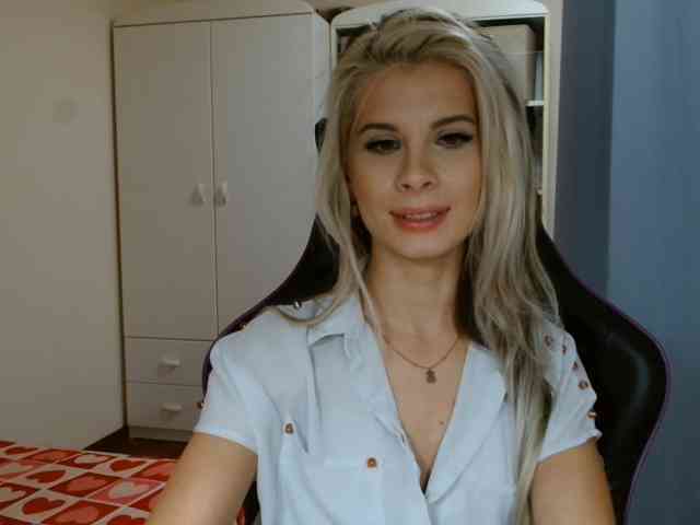 KristineNatural