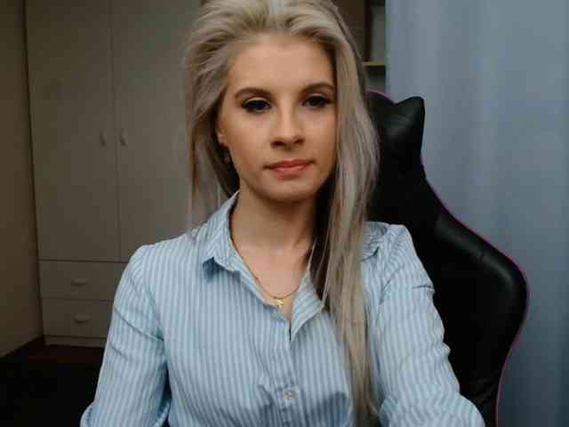KristineNatural