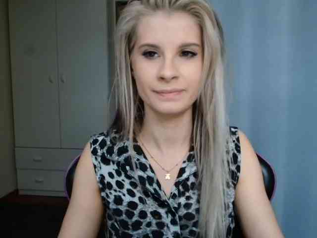 KristineNatural