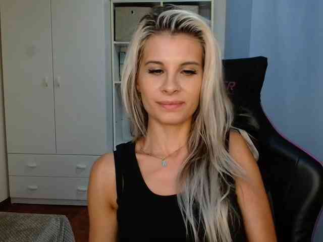 KristineNatural