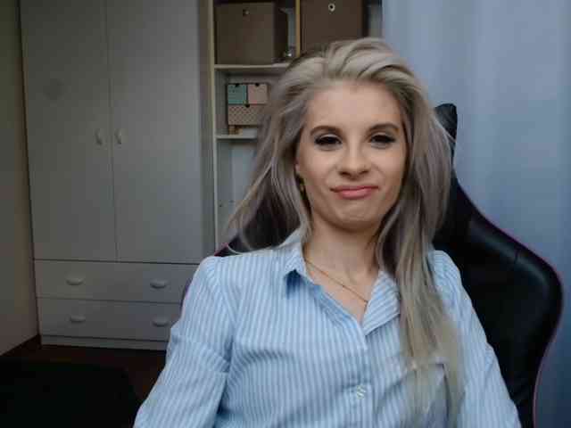 KristineNatural