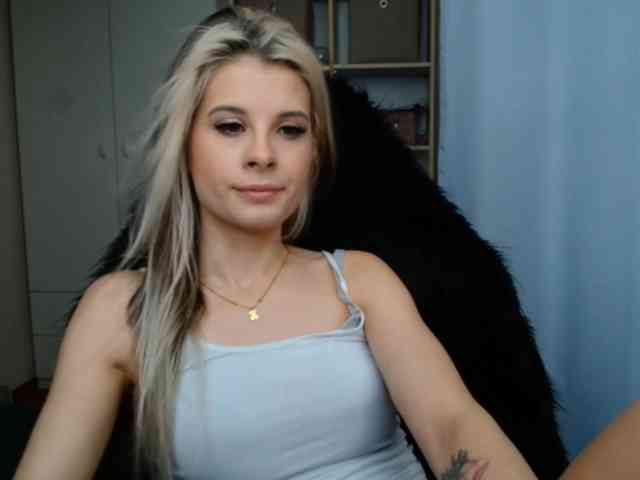KristineNatural