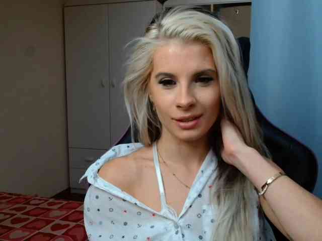 KristineNatural
