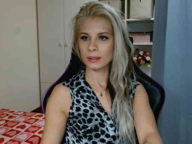 KristineNatural
