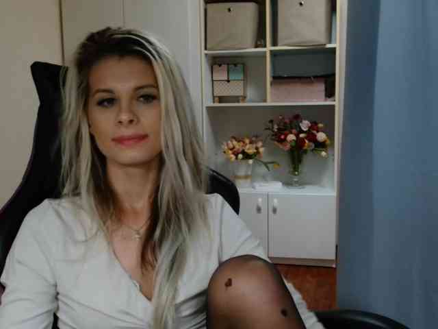 KristineNatural