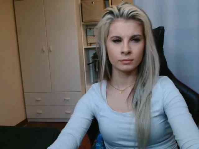 KristineNatural