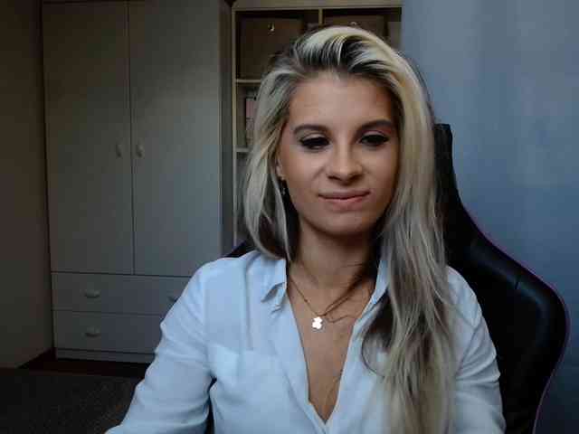 KristineNatural