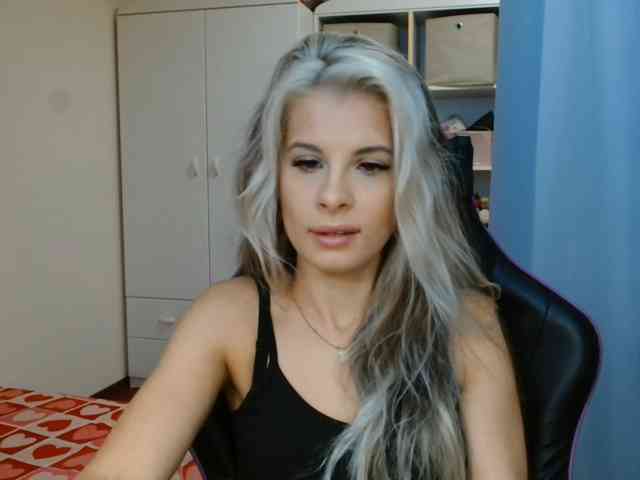 KristineNatural