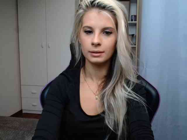 KristineNatural