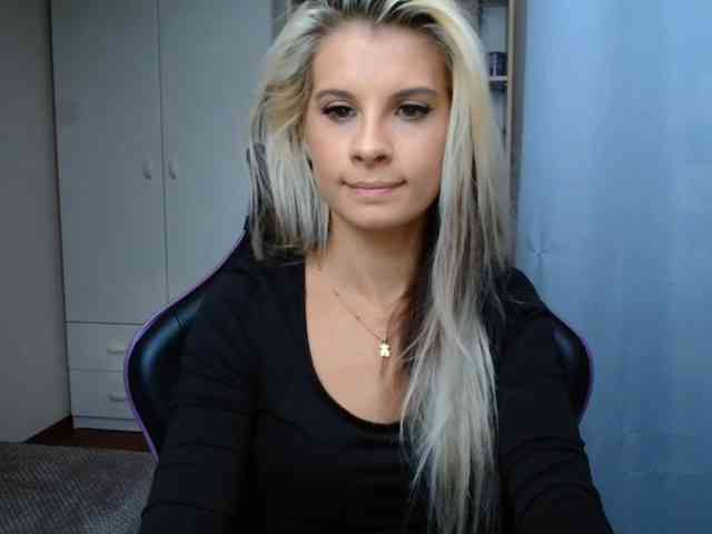 KristineNatural