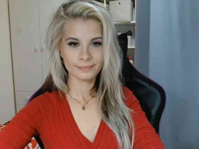KristineNatural