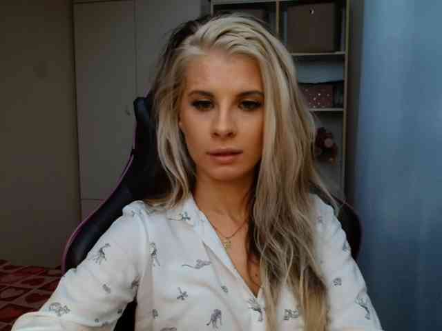 KristineNatural