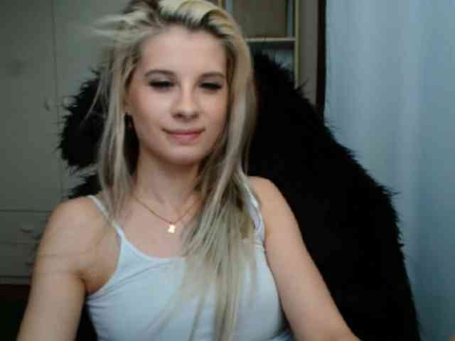 KristineNatural