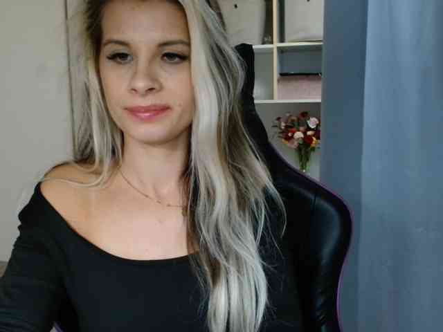 KristineNatural