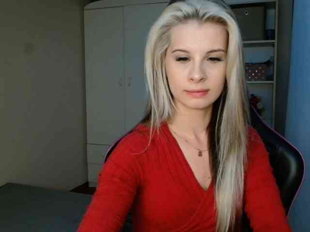KristineNatural