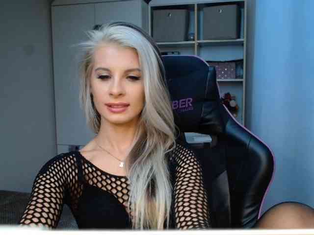 KristineNatural KristineNatural
