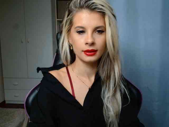 KristineNatural