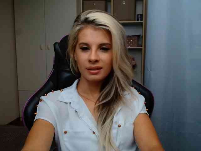 KristineNatural