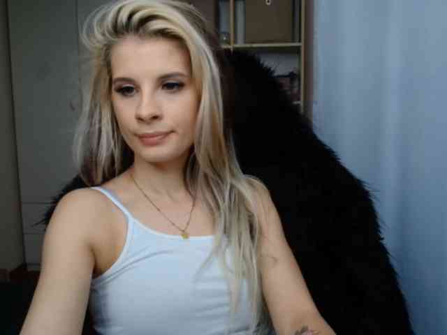 KristineNatural