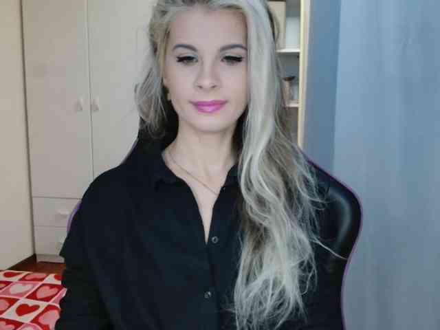 KristineNatural