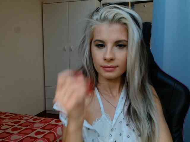 KristineNatural