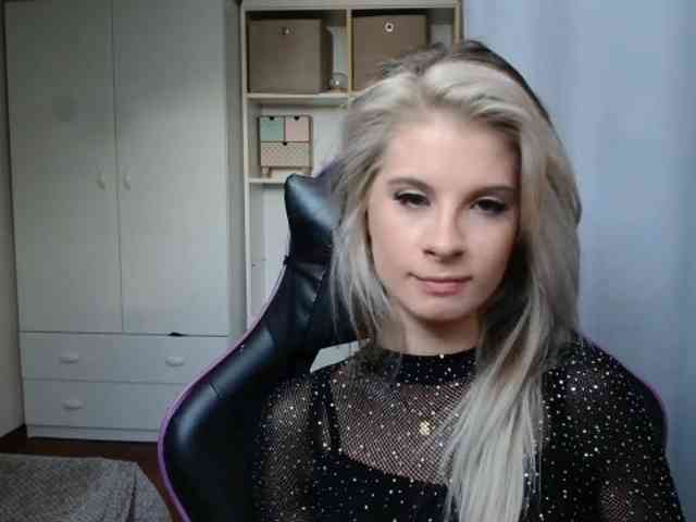 KristineNatural