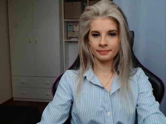 KristineNatural