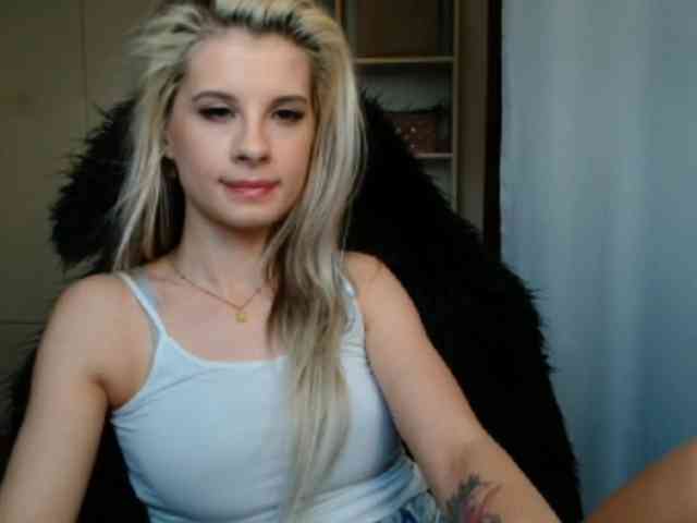 KristineNatural