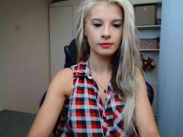 KristineNatural