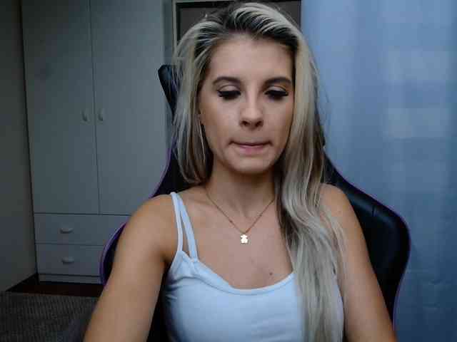 KristineNatural