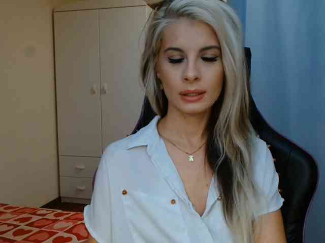 KristineNatural