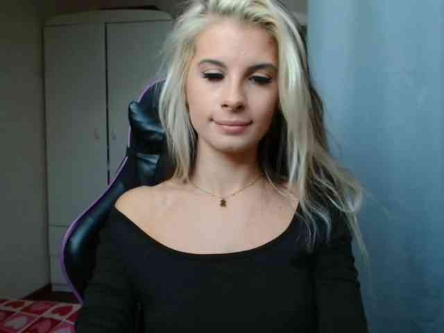 KristineNatural
