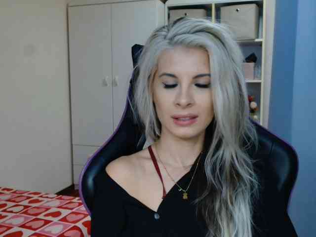 KristineNatural
