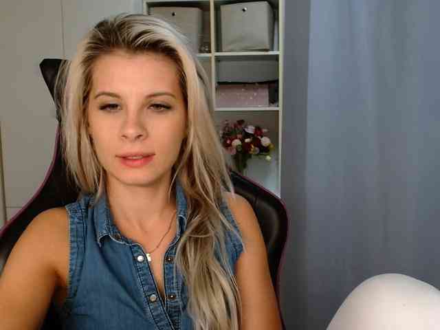 KristineNatural