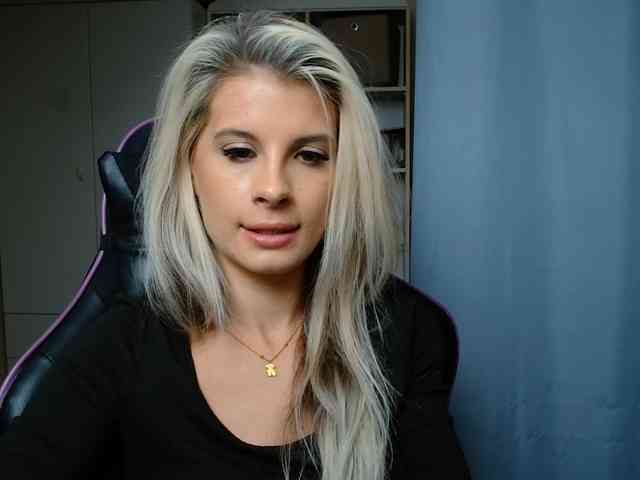 KristineNatural