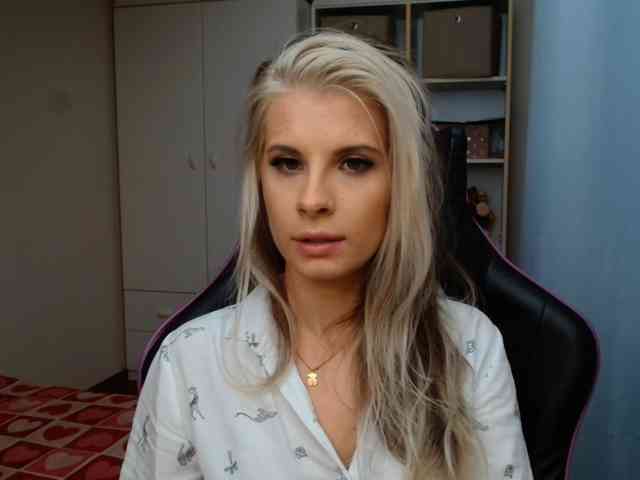 KristineNatural