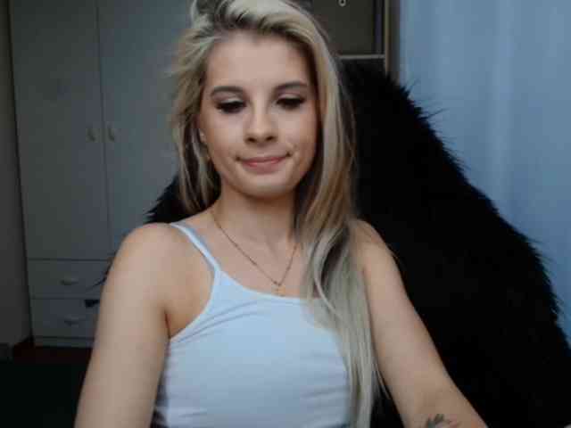 KristineNatural
