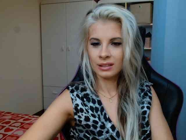 KristineNatural