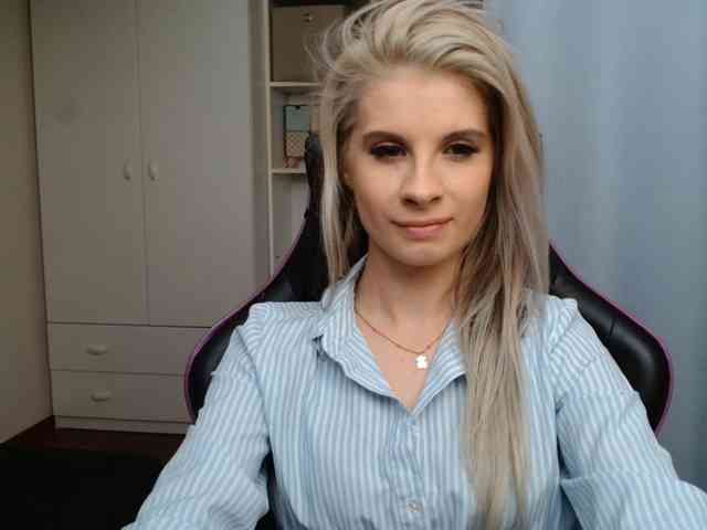 KristineNatural