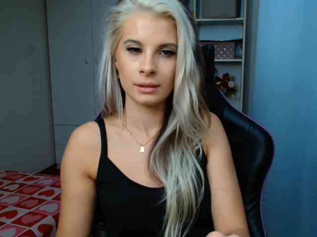 KristineNatural
