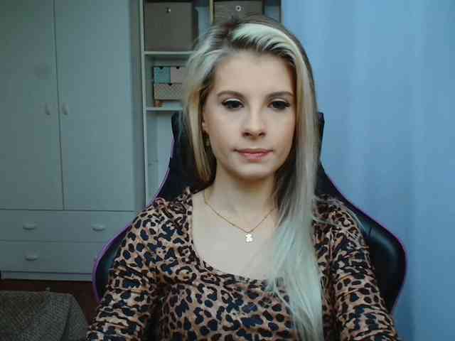 KristineNatural