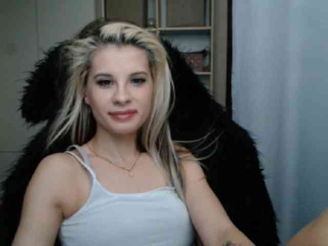 KristineNatural