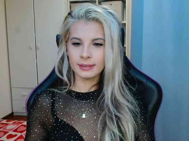KristineNatural