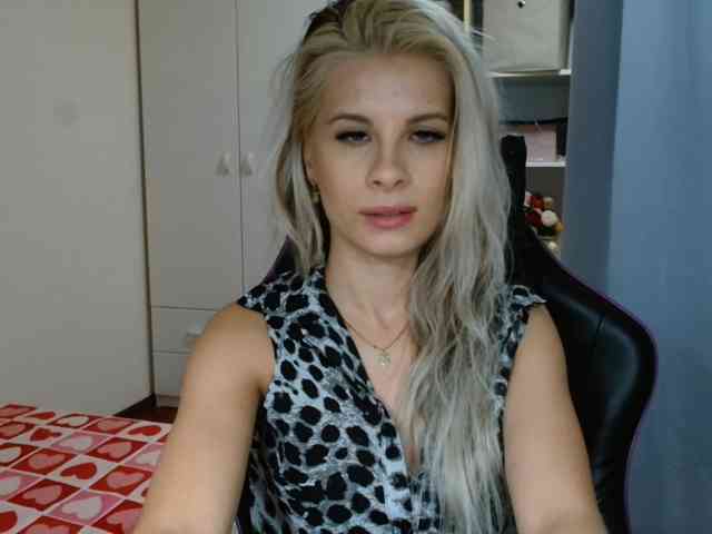 KristineNatural