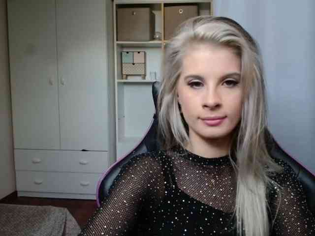 KristineNatural