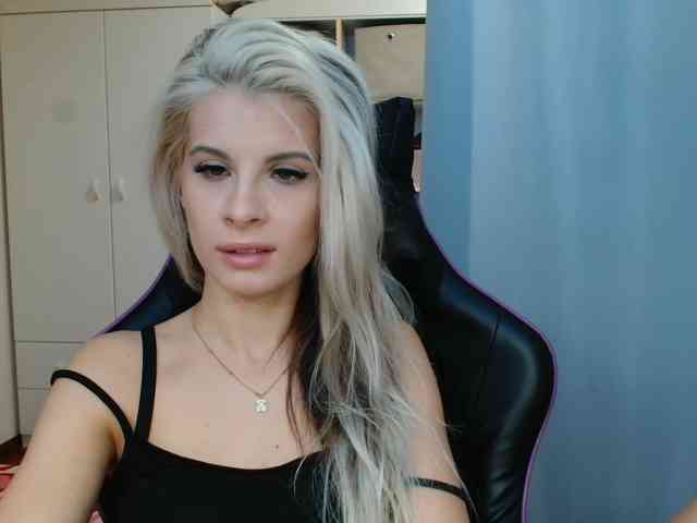 KristineNatural
