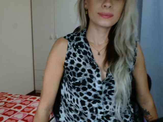 KristineNatural